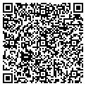 QR code with Cycle Wright contacts