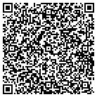 QR code with St Michael's Federal CU contacts