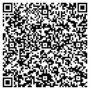 QR code with Auxier Computers contacts