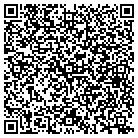 QR code with Jose Computer Repair contacts