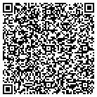 QR code with Michaels Hallmark Card & Gift contacts
