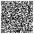 QR code with Wcgi contacts