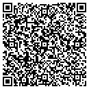 QR code with Winslow Mini-Storage contacts