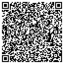 QR code with Video To Go contacts