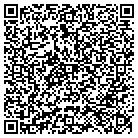QR code with Conway School-Landscape Design contacts