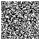 QR code with Stefan Zora MD contacts