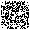 QR code with Jumptown contacts
