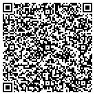 QR code with Cooper Landscaping contacts