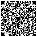 QR code with Afro Beauty Supplies contacts