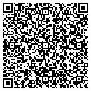 QR code with Bassett S Bugbusters contacts