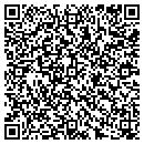 QR code with Everwood Plantation Teak contacts
