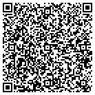 QR code with J & J Music Productions contacts