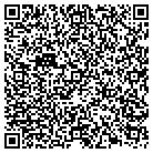 QR code with Hill View Montessori Charter contacts