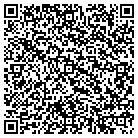 QR code with Lawrence Council On Aging contacts