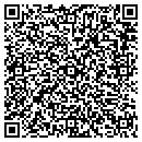 QR code with Crimson Cash contacts