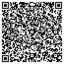 QR code with Mirror Image Band contacts