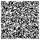 QR code with Vacation Marketing Inc contacts