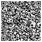 QR code with Newton Wellesley Family contacts