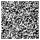 QR code with Jack In The Box contacts