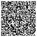QR code with Judits Beauty Salon contacts