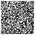 QR code with John Smith Sports Center contacts