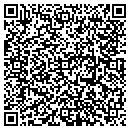 QR code with Peter Rapid Cleaners contacts