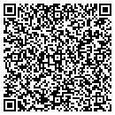 QR code with Boston Frame Works Inc contacts