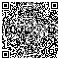 QR code with Interiors Superior contacts