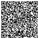 QR code with Polishing & Buffing contacts