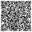 QR code with Andy's Food Mart contacts