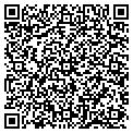 QR code with Carl Spagnoli contacts