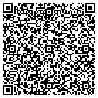 QR code with Anthony's Italian Specialties contacts