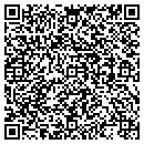 QR code with Fair Havens Rest Home contacts
