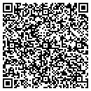 QR code with Korobkin Assoc Architects contacts
