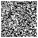 QR code with Polymer Resources contacts