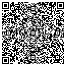 QR code with Spindle Rock Club Inc contacts