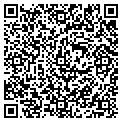 QR code with Larry's PX contacts