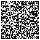 QR code with Danilecki Reporting contacts