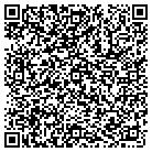 QR code with Cambridge House Of Pizza contacts
