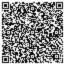 QR code with Woburn Service Center contacts