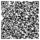 QR code with Virgo Mfg Co contacts