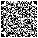 QR code with Audio Visual Productions contacts