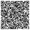 QR code with Kevin C Tao MD contacts