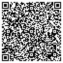 QR code with Richard Dasilva contacts