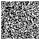 QR code with Dilboy Field Pool contacts