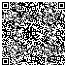 QR code with Hampshire Community Action contacts