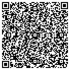 QR code with Lynn English High School contacts