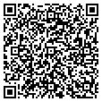 QR code with Full Frame contacts