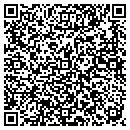 QR code with GMAC Electrical Testing I contacts