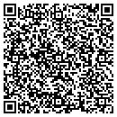 QR code with Aces Glass & Mirror contacts